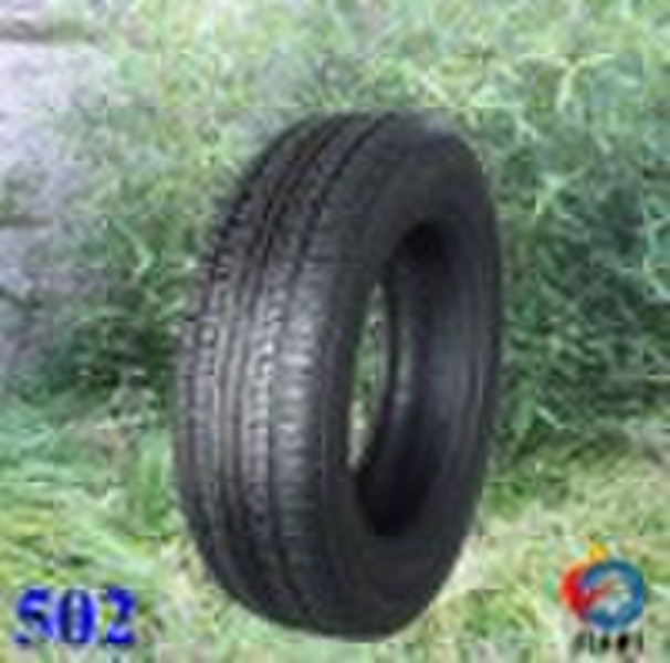 Best prices of PCR tires