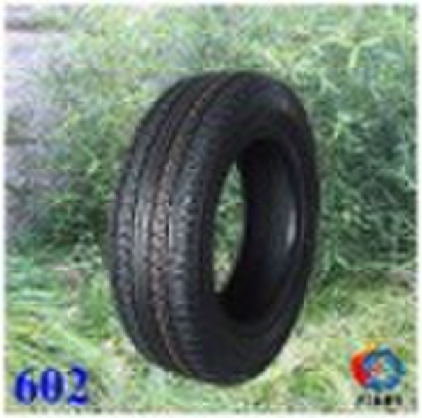 Popular PCR tires