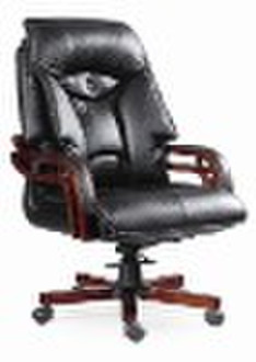 multifuntion office swivel  manager chair