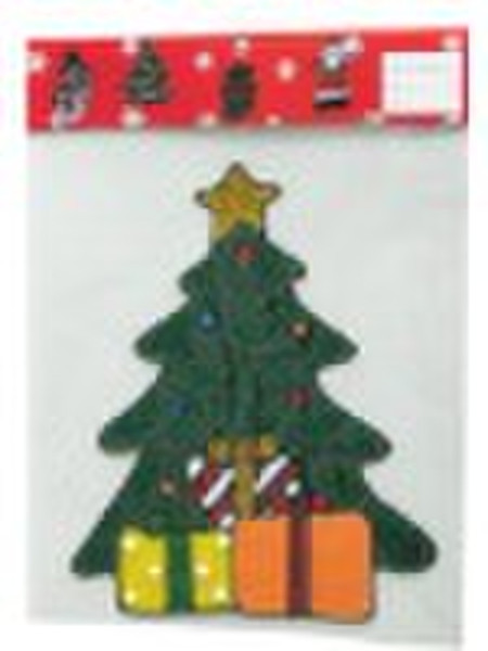 christmas decoration