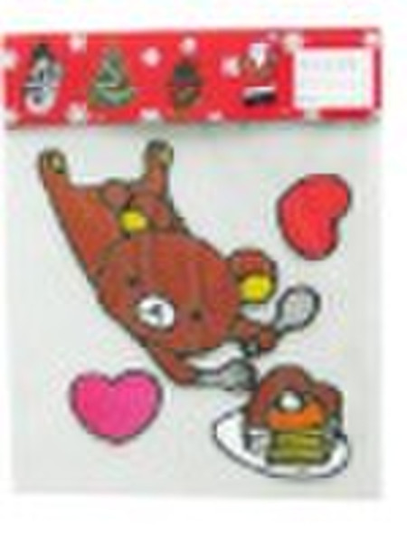 S181 holiday decoration