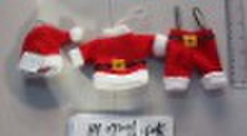 93001 christmas decoration