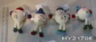 21708 christmas gift