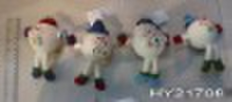 21708 christmas gift