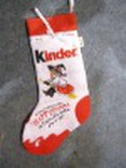 tree christmas ornament