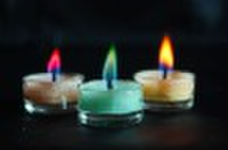 artistic wooden craft ,wooden gift,hook