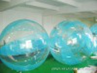 Wasserball