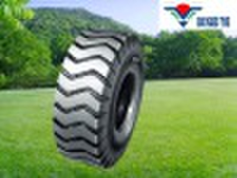 OTR TYRE