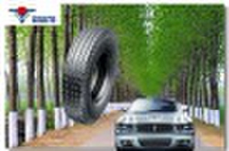 car tyre