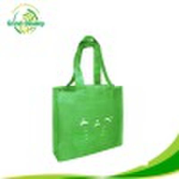 non woven bag