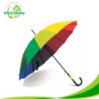 Sunny umbrella with high quality