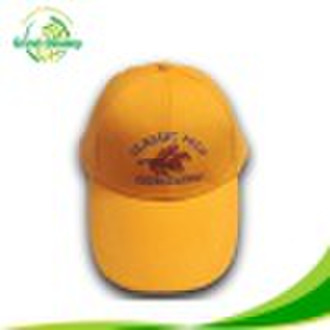 Good quality embroidery cap