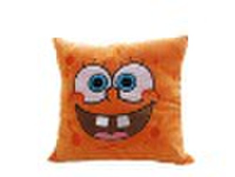 IF1281B toys plush pillow