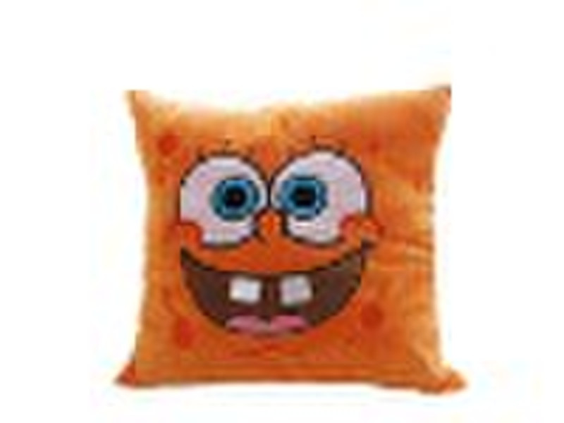 IF1281B toys plush pillow