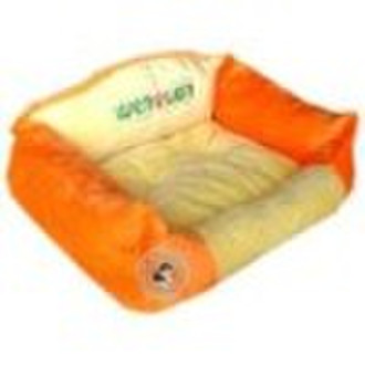 IF1193C soft dog bed