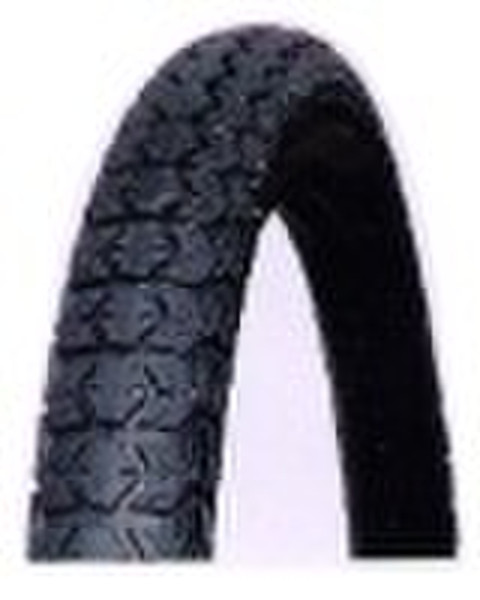 motorcycle tire/ tyre