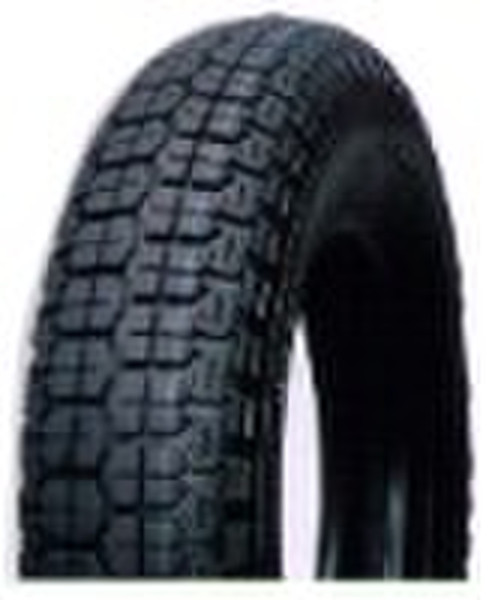 motorcycle tire