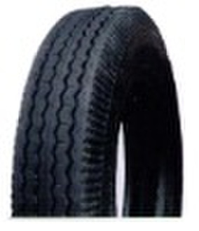 motorcycle tyre 4.50-12