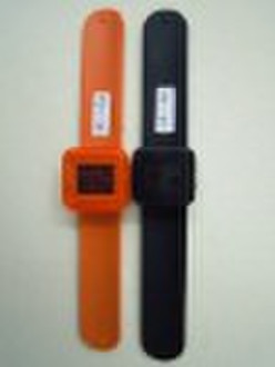 new fashional digital watch