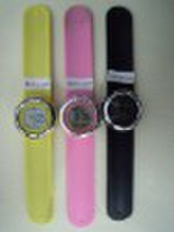 new fashional promotional watch