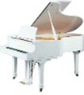 Grand Piano 152