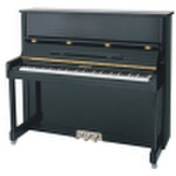 PIANO/UPRIGHT PIANO UP125A