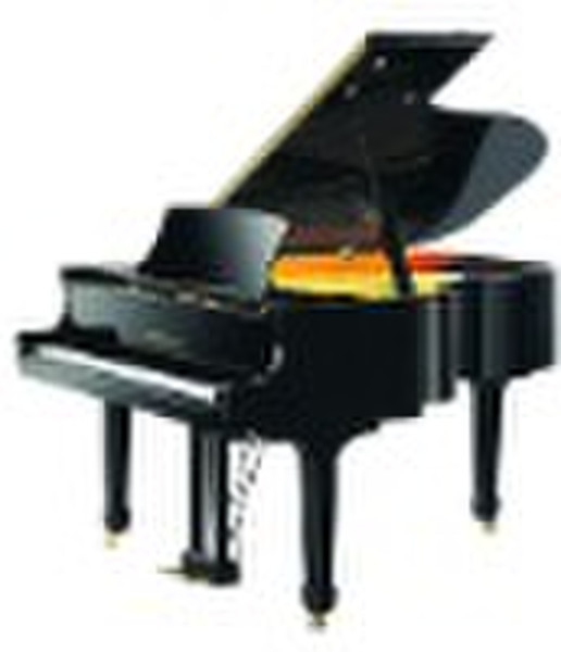 Grand Piano 170