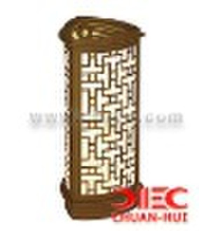 Decoration Floor Lights