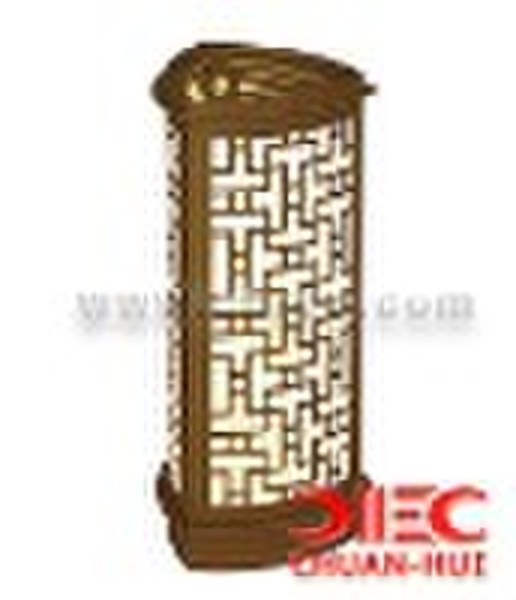 Decoration Floor Lights