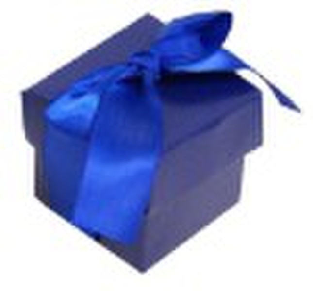 Gift Packaging Bag