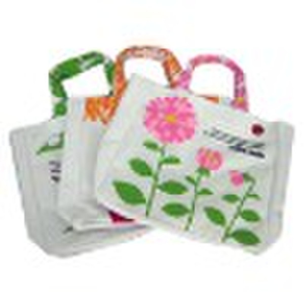 good quanlity Promotion handbag