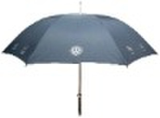 High Quality Promotion Rain Umbrella