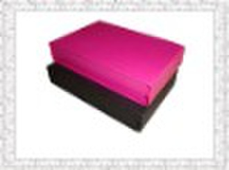 foldable gift box