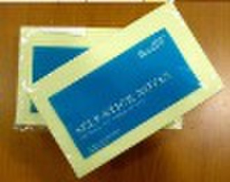 Good Quality Customized Sticky Note Pad