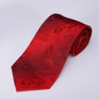 2010  necktie