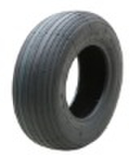 barrow  tyre