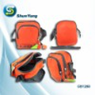 camera bag, video bag
