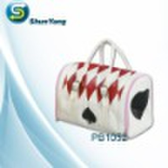 Pet Carrier,pet bag