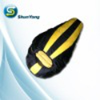 promotion Sleeping Bags