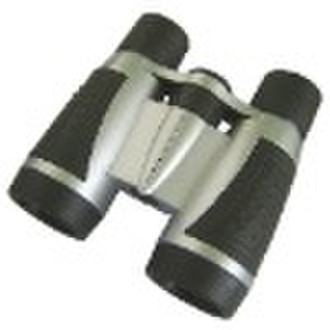 Promotion binoculars