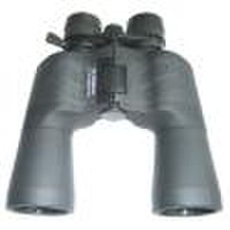 Binoculars #1151