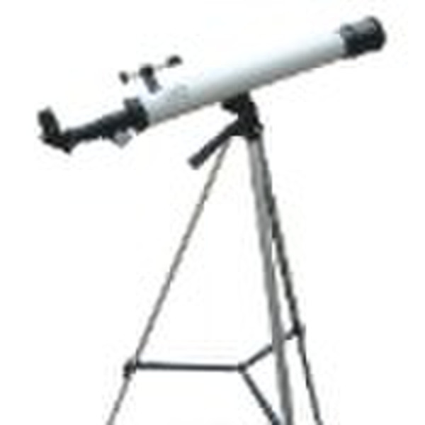 telescope