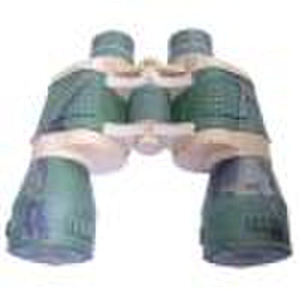 Binoculars #1122