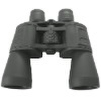 Binoculars