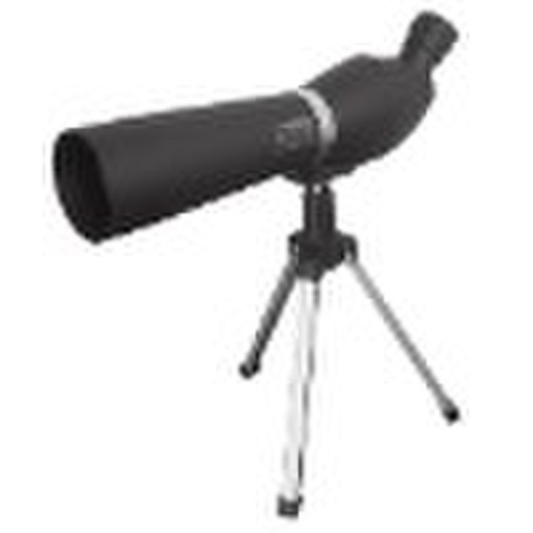 spotting scope