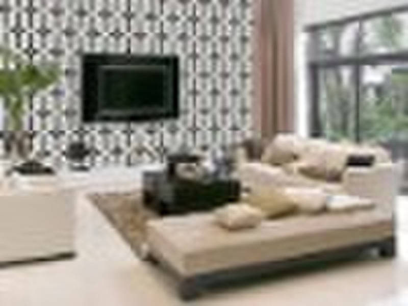 home decoration and environmental  production with