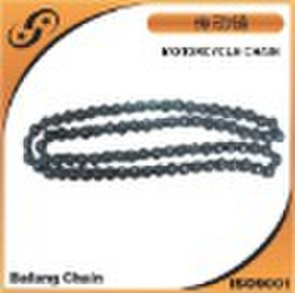 Motorcycle Chain