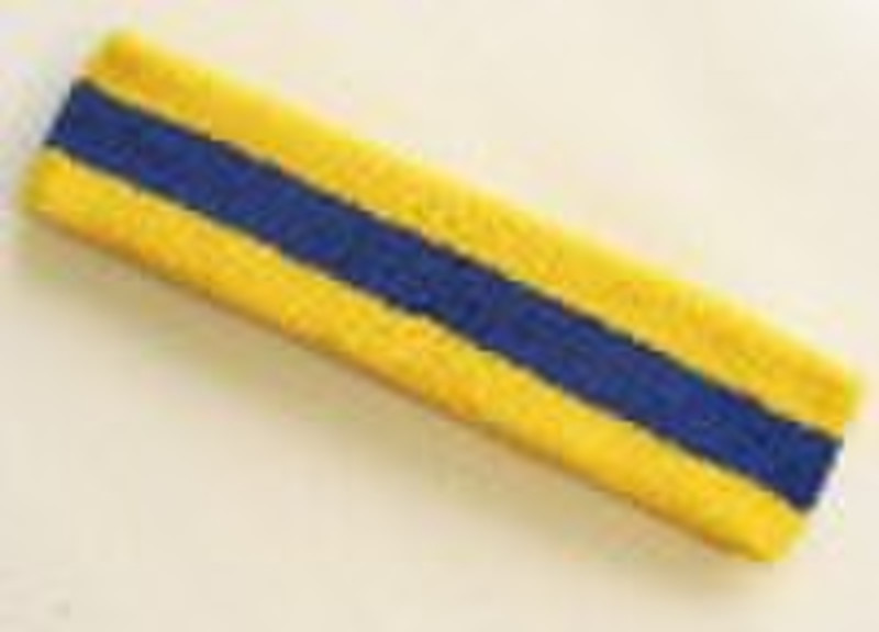 Sports stainless bottle