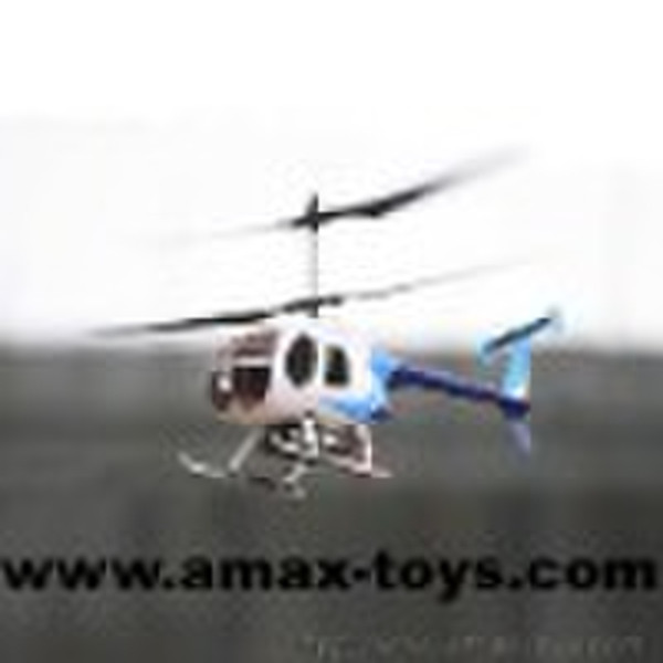 eh-11041 radio control helicopter-MD500, rc toys