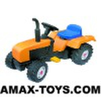 pc-0716 Foot pedal car with great fun toy,ride on